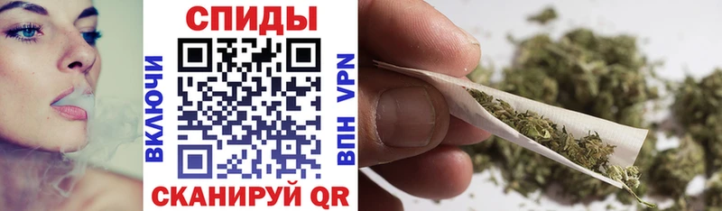 БУТИРАТ жидкий экстази  Меленки 