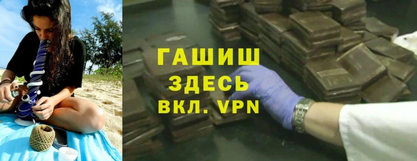 сатива Горно-Алтайск