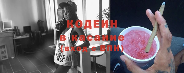 твердый Горняк