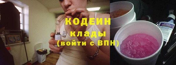 сатива Горно-Алтайск