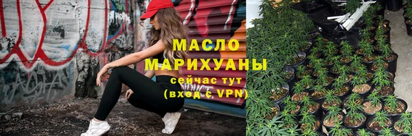 сатива Горно-Алтайск