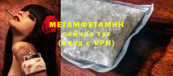 твердый Горняк