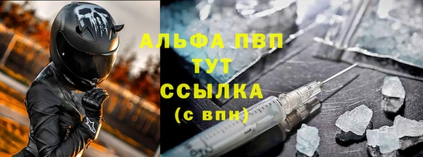 сатива Горно-Алтайск