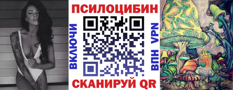 Псилоцибиновые грибы ЛСД  дарк нет как зайти  Меленки 